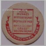 pfarrkirchengassl (11).jpg